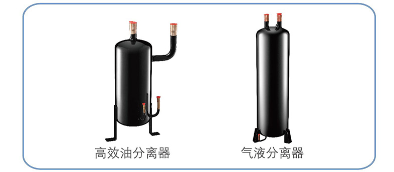 回油控制技术